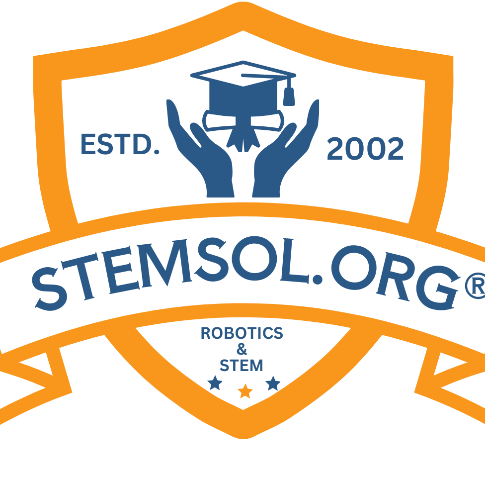 Home - stemsol.org